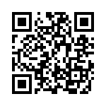 BBD-112-G-C QRCode