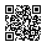 BBD-113-G-D QRCode