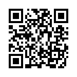 BBD-113-T-A QRCode