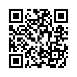 BBD-115-G-B QRCode