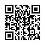 BBD-115-G-C QRCode