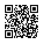 BBD-116-T-B QRCode