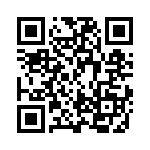 BBD-117-G-A QRCode