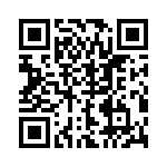 BBD-117-T-A QRCode