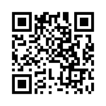 BBD-118-G-C-N QRCode