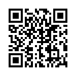 BBD-119-G-G QRCode