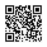 BBD-119-T-C QRCode