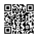 BBD-120-T-B QRCode