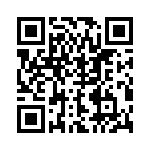 BBD-121-G-A QRCode