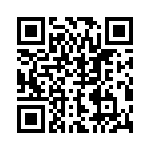 BBD-121-G-C QRCode