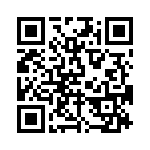 BBD-121-T-B QRCode