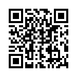 BBD-122-G-B QRCode