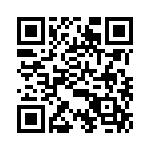 BBD-124-G-B QRCode