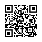 BBD-125-G-B QRCode