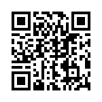 BBD-125-T-A QRCode