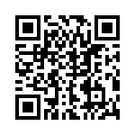 BBD-125-T-C QRCode