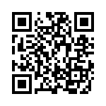 BBD-128-G-C QRCode