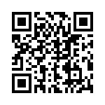 BBD-129-T-C QRCode