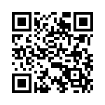 BBD-130-G-D QRCode