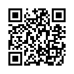 BBD-130-G-G QRCode