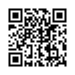 BBD-130-T-B QRCode