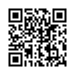 BBD-131-G-D QRCode