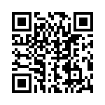 BBD-131-G-G QRCode