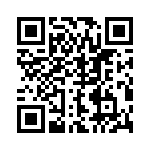 BBD-131-T-A QRCode