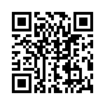 BBD-132-G-C QRCode