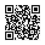 BBD-133-G-A QRCode