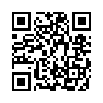 BBD-133-G-D QRCode