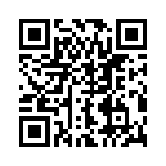 BBD-133-T-C QRCode