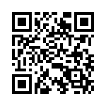 BBD-134-G-B QRCode