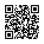 BBD-134-G-C QRCode