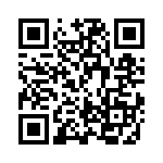 BBD-134-G-G QRCode