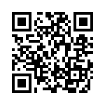 BBD-134-T-B QRCode