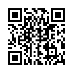 BBD-135-G-C QRCode