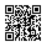 BBD-136-T-A QRCode
