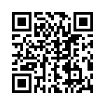 BBD-136-T-B QRCode