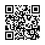 BBL-101-G-E QRCode