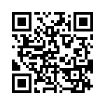 BBL-101-T-E QRCode