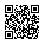 BBL-101-T-F QRCode