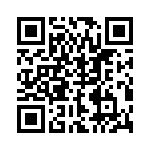 BBL-106-G-E QRCode