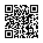 BBL-106-T-F QRCode