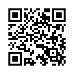 BBL-108-G-F QRCode