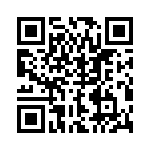 BBL-110-G-F QRCode