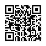 BBL-114-T-F QRCode