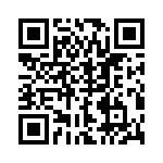 BBL-116-T-E QRCode