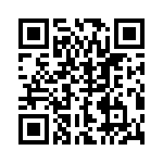 BBL-117-G-F QRCode