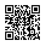 BBL-118-G-E QRCode